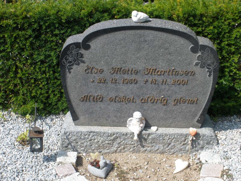 Else Mette Martinsen.JPG